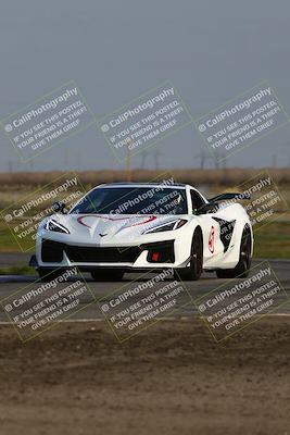 media/Mar-29-2025-Speed Ventures (Sat) [[9900210f0d]]/Red/Session 1 (Sweeper)/